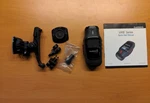 Garmin Virb Camcorder - Battery Does Not Take Charge. Fixed Price $100.00.