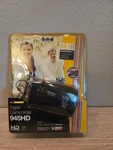 Vivitar Black Dvr 945HD Digital Camcorder New Original Packaging. Fixed Price $22.43.