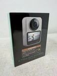 Xtra SPHRA360 Camera, 8K Panoramic Video, 100MP High Resolution. Fixed Price $279.99.