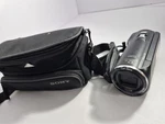 Sony HDR-VX220 Handycam Repair Parts. Fixed Price $26.99.