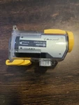 Midland XTC200 Video Camera Hd 720P Camcordera Waterproof Case. Fixed Price $27.77.