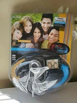 Nwt Vivitar Itwist 610 Dvr Digital Video Recorder Camcorder Travel Camera. Fixed Price $23.00.