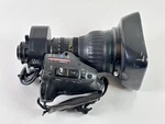 Canon J22EX7.6B4 Wrsd SX12 Lens. Fixed Price $1299.99.