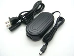 Ac Adapter For Jvc GZ-HM1 GZ-HM200 GZ-HM400 GZ-X900 GY-HM100 GY-HM150 GY-HMZ1. Fixed Price $23.99.