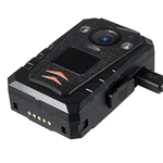 Uimoso 1440P Police Body Camera 128G 3500 Mah Battery Night Vision Gps. Fixed Price $118.99.