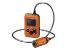 Panasonic HX-A500 Wearable 4K Pov Camcorder Orange From Japan. Fixed Price $134.28.
