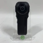 INSTA360 1-INCH Edition 21MP Action Camera Cinrsgp/d. Fixed Price $247.99.