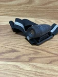 Samsung XC-L2N Black External Pov Camera Head. Fixed Price $15.20.