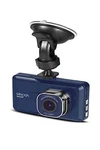 Minolta MNCD37 3IN 1080P Fhd Lcd Screen Dash Camera Blue. Fixed Price $22.39.