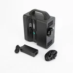 Matterport Pro 3D Virtual Camera MC200. Fixed Price $610.00.