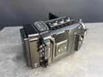 Blackmagic Usa 4.6K. Fixed Price $900.00.