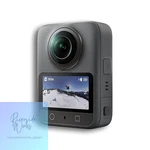 Dji Osmo 360 Action Camera 8K Waterproof Vlog Wearable Combo. Fixed Price $818.74.