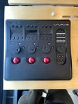 Tangent CP-300 Wave Control Panel For Color Grading. Fixed Price $189.00.