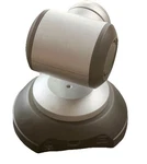 Vaddio Roboshot 12 Hd Ptz Camera Model 998-9900-000. Fixed Price $40.00.