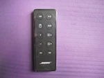 Genuine Bose Sounddock 10 Remote Control New Sealed Fast Shipping!!. Fixed Price $95.00.