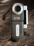 Aiptek Digital Camcorder Pocket DV5100M Untested. Fixed Price $25.00.