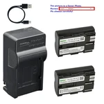 Kastar Battery Ac & Usb-c Charger For Canon ZR10 ZR20 ZR30 ZR40 ZR45 ZR50 ZR60. Fixed Price $29.49.