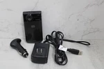 Kodak ZI8 High Definition Camcorder Tested Working. Fixed Price $34.95.