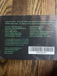 Mokose Hd Webcam - New In Box. Fixed Price $125.00.