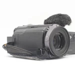 Sony Handycam HDR-PJ790V Black Camcorder Video Camera Full 10X Zoom Japanese. Fixed Price $365.00.