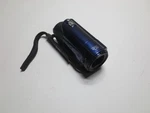 Jvc Everio GZ-HM30AU Hd Digital Video Camcorder 40X Optical Zoom. Fixed Price $39.95.