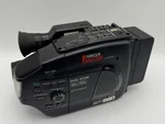 Rare Vintage Minolta Master C-570 Camcorder Bundle W Case, Charger, Battery Pack. Fixed Price $39.99.