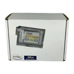 Vintage Mustek DV4SE Silver 4MP Digital Video Camera Mpeg 4/MP3/32MB New. Fixed Price $44.91.
