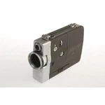 Nikon Nikkorex Zoom Movie Camera - SKU#1638134. Fixed Price $53.00.
