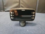 Uniden DC115 Iwitness 2.7IN Dual Dash Camera 1080P Wide View Loose. Fixed Price $19.95.