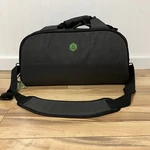 Arco CS-V15G Camcorder Shoulder Bag S/m Max Weather Resistant. Fixed Price $122.00.