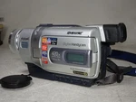 Limited Test Sony Handycam DCR-TRV740 DIGITAL8 Camcorder No Psu As-is. Fixed Price $230.00.