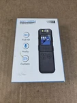 CS08 Camera Full Hd 1080P Portable Video + Audio Recorder Body. Fixed Price $24.99.