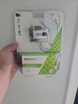 Vivitar Dvr 685HD Action Camcorder Camera New In Box. Fixed Price $10.00.