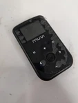 Veho Muvi HD10 Mini Body Handsfree Action Camcorder*works*. Fixed Price $39.99.