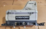Sony HDC-900 Studio Ccd Color Video Camera. Fixed Price $1679.99.