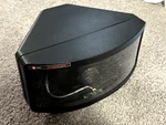Vintage Webcam Vtel Smartcam 1995 Camera Untested - Power Supply & Av Cable?. Fixed Price $49.99.