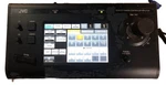 Jvc RM-LP100 Ptz Remote Panel For Upto 100X Ip And Other Cameras Cont. Fixed Price $749.00.