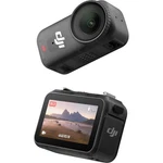 Dji Osmo Nano Standard Combo (128GB). Fixed Price $399.99.