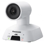 Panasonic AW-UE4WG 4K Ultrahd Compact Integrated Ptz Camera With Ip Streaming,. Fixed Price $1568.36.
