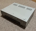 Sony DSR-30 Minidv Dvcam Deck Video Editing System For Parts Not Working. Fixed Price $80.00.