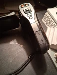Coby CAM4002 (16 Gb) Camcorder. Fixed Price $65.00.