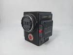 Red Raven 4.5K DSMC2 Cinema Camera - Brain Only (390 Hours). Fixed Price $1319.12.