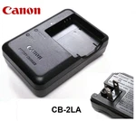 Genuine CB-2LA Battery Charger For Canon A3300 A3200 A3150 A3100 A3000 A2200 Is. Fixed Price $12.75.