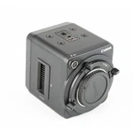 Canon ME200S-SH Multi-purpose Video Still Camera SKU#1879413. Fixed Price $351.00.