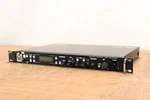 Jvc RM-HP790DU Camera Control Unit CG01LVQ. Fixed Price $212.49.
