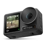 Dji Osmo Action 3 Standard Combo Waterproof Camera 4K With Super. Fixed Price $404.58.