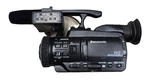 Panasonic AG-HMC40P Avccam Hd Camcorder. Fixed Price $449.99.