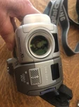 Samsung Digital Camcorder Model Scd 5000. Fixed Price $149.50.