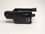 Vintage Jvc Video Movie GR-A30U Camcorder Camera For Parts Repair. Fixed Price $15.99.