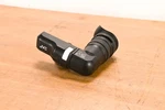Jvc LS41988-001A Color Eng Viewfinder For GY-HM790 Cameras CG01Z9X. Fixed Price $161.99.